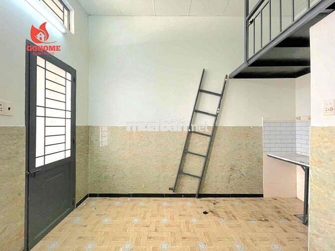 CHO THUÊ PHÒNG TRỌ RỘNG RÃI NGAY KHU CÔNG NGHIỆP VĨNH LỘC