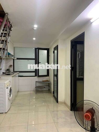 bán nhà mặt ngõ ô tô đỗ cửa , tây hồ 