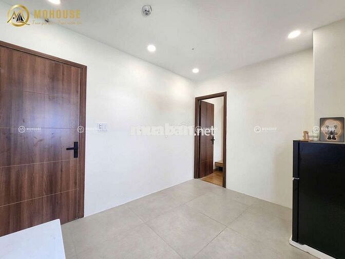 1PN THANG MÁY HẦM XE BẢO VỆ CÓ NGƯỜI GIẶT SẤY GIAO TẬN PHÒNG