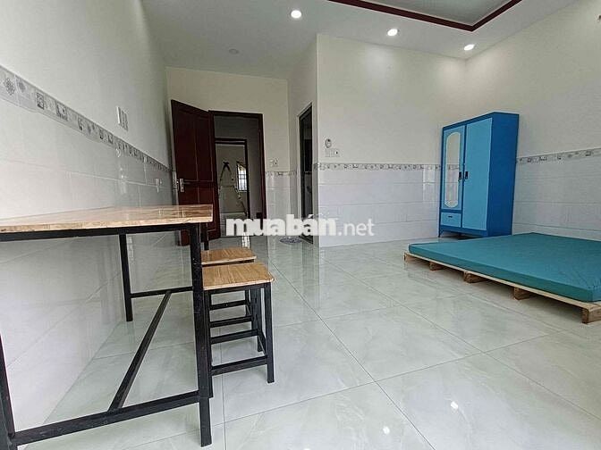 phòng trọ sinh viên và văn phòng