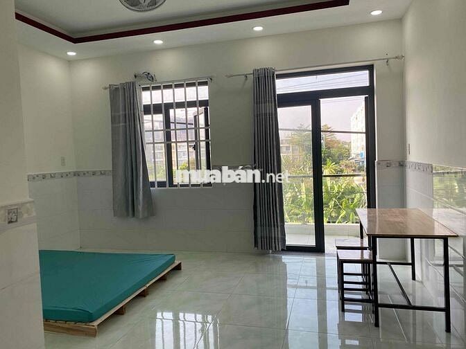 phòng trọ sinh viên và văn phòng