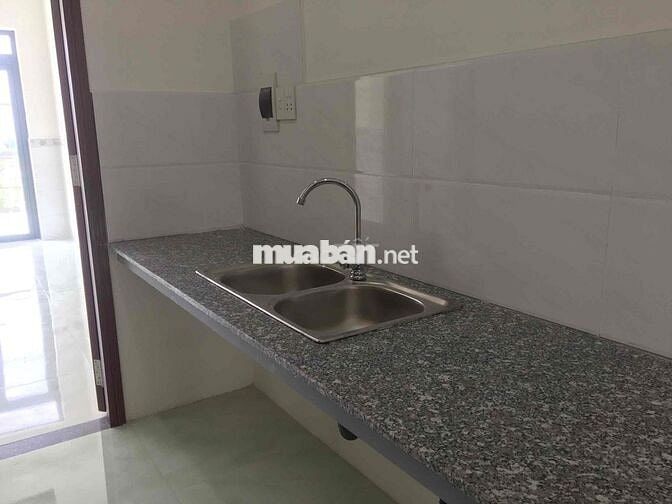phòng trọ sinh viên và văn phòng