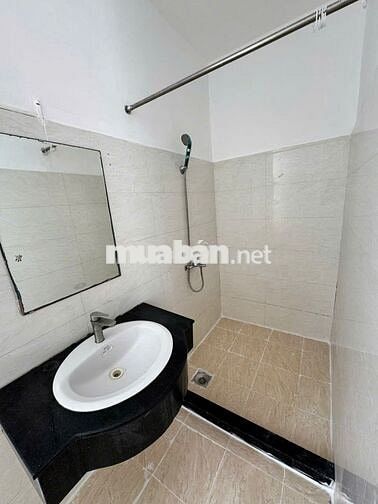 CHDV FULL NỘI THẤT, BAN CÔNG - LÊ VĂN SỸ, Q3 Chỉ hơn 6TR