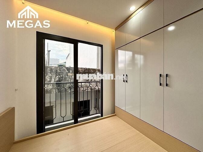 🔥KHAI TRƯƠNG CĂN HỘ #1PN CHỈ #5X 30M2 NGAY ĐẠI HỌC SƯ PHẠM, QUỐC GIA 