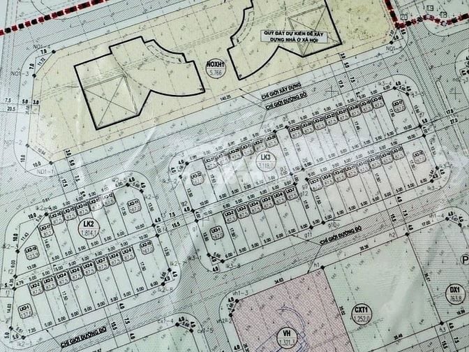SIÊU PHẨM CĂN GÓC MT HOA HẬU 10M LIỀN KỀ ĐẤU GIÁ THƯ LÂM - ĐÔNG ANH