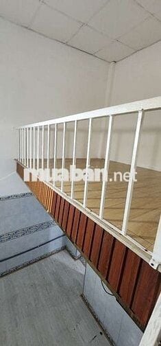 Phòng trọ gần CV Phần Mềm Quang Trung, Đông Bắc