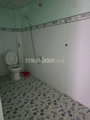 CĂN 1: BÁN NHÀ HẺM 4M TRỊNH ĐÌNH TRỌNG, P.HÒA THẠNH, Q.TÂN PHÚ, 3.85 T