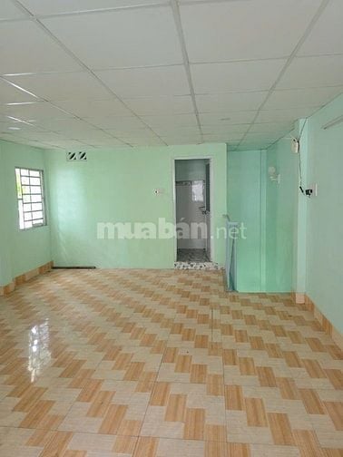 CĂN 1: BÁN NHÀ HẺM 4M TRỊNH ĐÌNH TRỌNG, P.HÒA THẠNH, Q.TÂN PHÚ, 3.85 T
