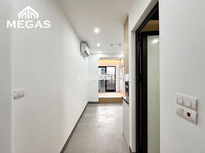 🔥KHAI TRƯƠNG CĂN HỘ #1PN CHỈ #5X 30M2 NGAY ĐẠI HỌC SƯ PHẠM, QUỐC GIA 