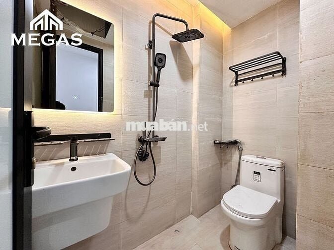 🔥KHAI TRƯƠNG CĂN HỘ #1PN CHỈ #5X 30M2 NGAY ĐẠI HỌC SƯ PHẠM, QUỐC GIA 