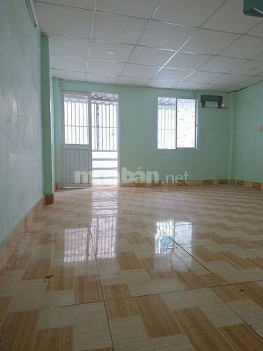 CĂN 1: BÁN NHÀ HẺM 4M TRỊNH ĐÌNH TRỌNG, P.HÒA THẠNH, Q.TÂN PHÚ, 3.85 T