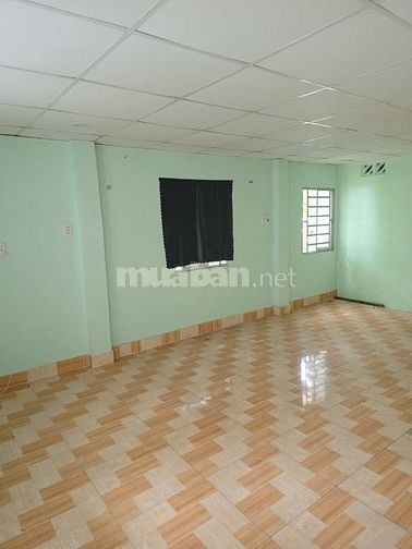 CĂN 1: BÁN NHÀ HẺM 4M TRỊNH ĐÌNH TRỌNG, P.HÒA THẠNH, Q.TÂN PHÚ, 3.85 T