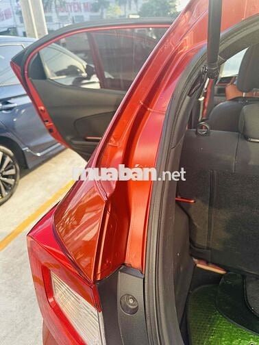 Honda Brio. Chủ xe đi quá giữ gìn. Xe mới như 30k✅