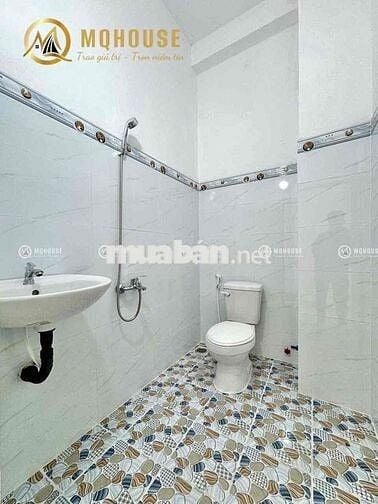 🏡 STUDIO BAN CÔNG – FULL NỘI THẤT – NUÔI PET THOẢI MÁI 🐶🐱  📍 Địa chỉ: