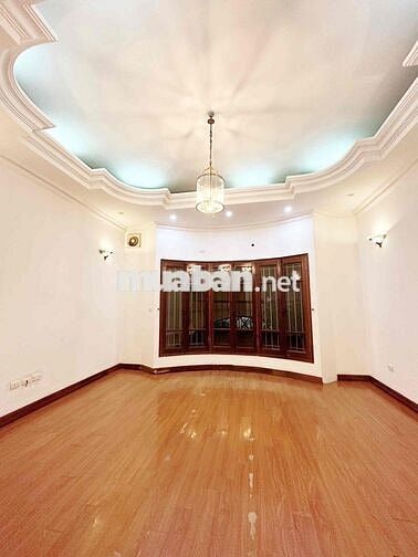 cho thuê nhà nguyên căn 60m2x4tầng