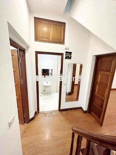 cho thuê nhà nguyên căn 60m2x4tầng