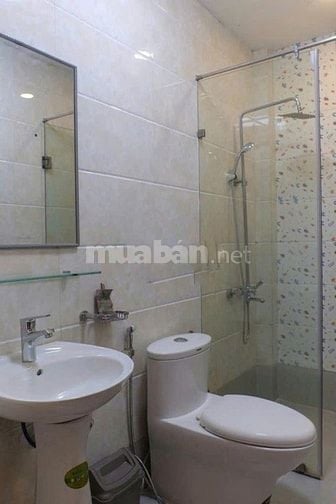 Bán nhà ngõ phố Đào Tấn ô tô đỗ cửa gần mặt phố, giá 22 tỷ 