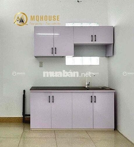 🏡 STUDIO BAN CÔNG – FULL NỘI THẤT – NUÔI PET THOẢI MÁI 🐶🐱  📍 Địa chỉ: