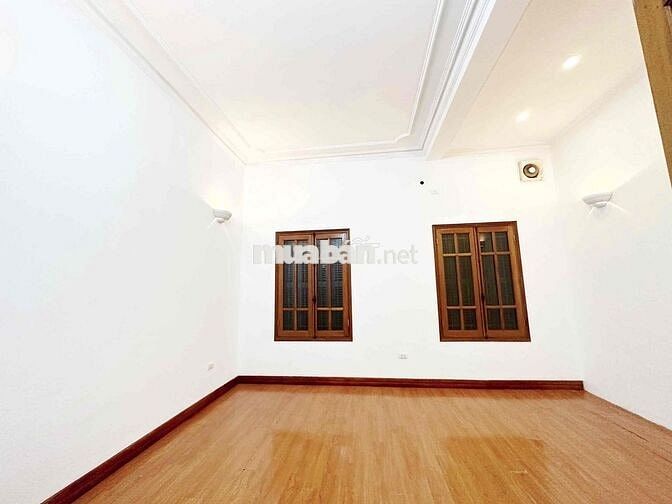 cho thuê nhà nguyên căn 60m2x4tầng