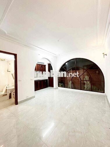 cho thuê nhà nguyên căn 60m2x4tầng
