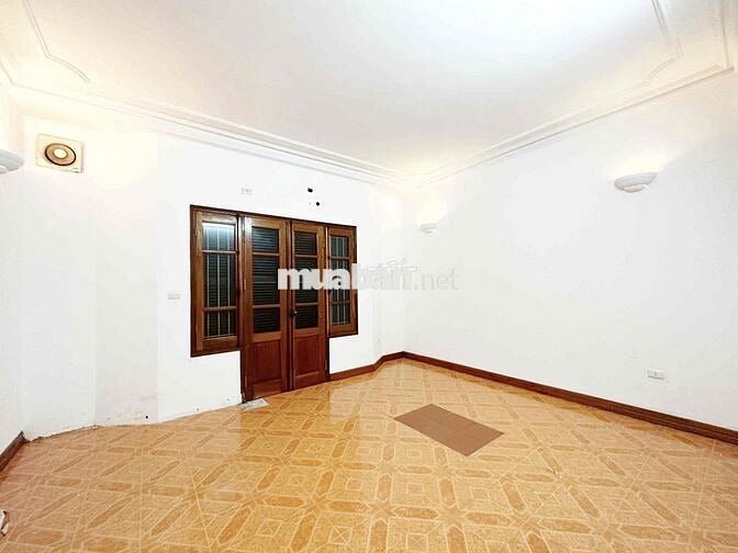 cho thuê nhà nguyên căn 60m2x4tầng