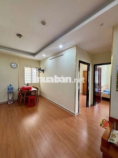 Bán căn hộ chung cư mỹ long đ18 HBC 3ty459 TL
