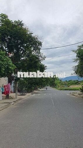 Nguyễn Thành Long , View Chợ , Giá Sập Sâu