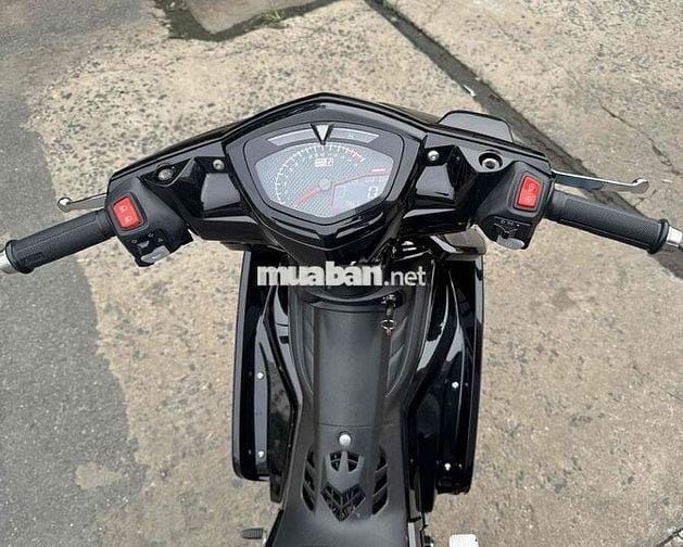 Yamaha Exciter Chính Chủ Dọn Mới, Đưa trc 16tr+