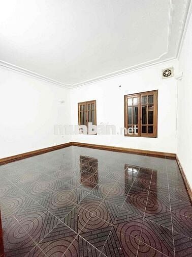 cho thuê nhà nguyên căn 60m2x4tầng