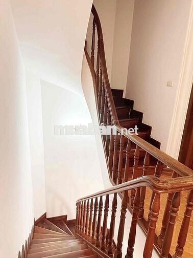 cho thuê nhà nguyên căn 60m2x4tầng