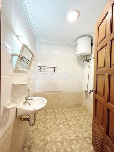 cho thuê nhà nguyên căn 60m2x4tầng