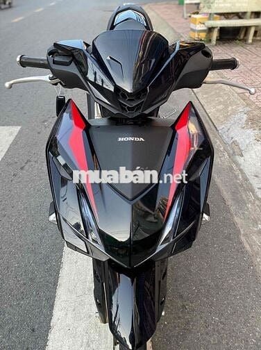 Honda Winner V3 Dọn Kiểng Pxl, Đưa trc 16tr+lấy xe