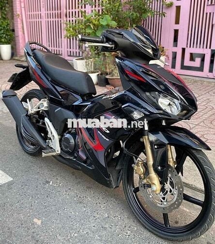 Honda Winner V3 Dọn Kiểng Pxl, Đưa trc 16tr+lấy xe