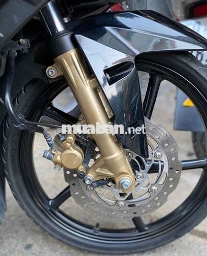 Honda Winner V3 Dọn Kiểng Pxl, Đưa trc 16tr+lấy xe