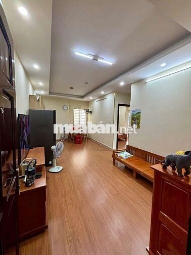 Bán căn hộ chung cư mỹ long đ18 HBC 3ty459 TL
