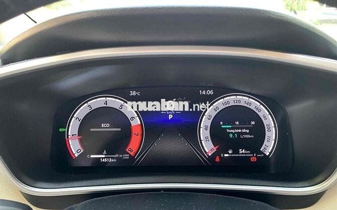 Toyota Corolla Altis 1.8V 2025 Trắng
