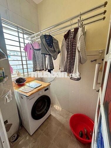 Bán căn hộ chung cư mỹ long đ18 HBC 3ty459 TL