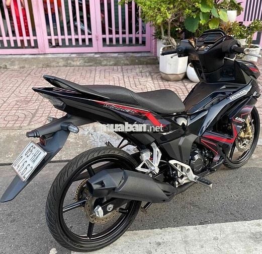 Honda Winner V3 Dọn Kiểng Pxl, Đưa trc 16tr+lấy xe