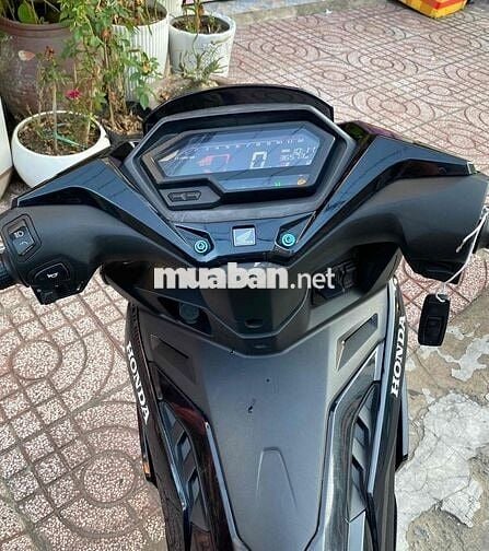 Honda Winner V3 Dọn Kiểng Pxl, Đưa trc 16tr+lấy xe