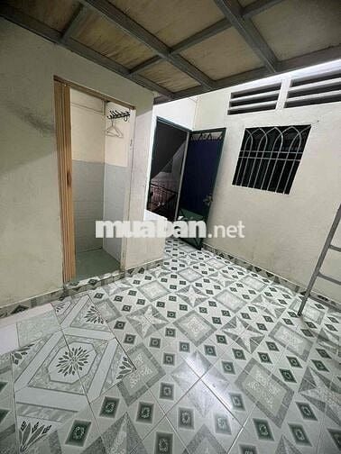 phòng tân bình nấu ăn trong phòng