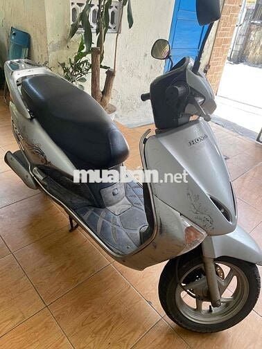 bán xe Honda Lead xe đẹp máy êm