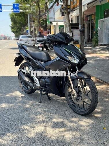 Winer v2phanh abs  máy móc rin em  áo sạch sẽ  g