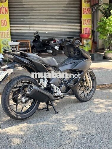 Winer v2phanh abs  máy móc rin em  áo sạch sẽ  g