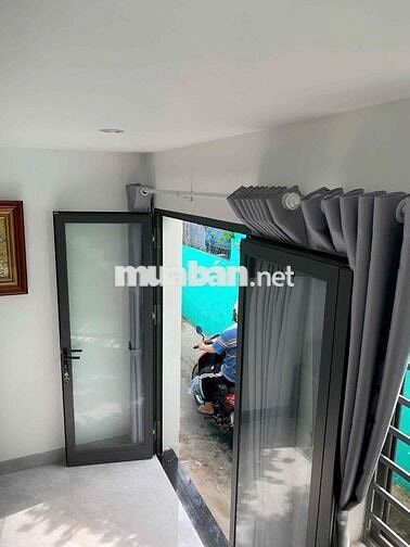 🏡 CHO THUÊ NHÀ NGUYÊN CĂN GẦN GO! ĐÀ NẴNG