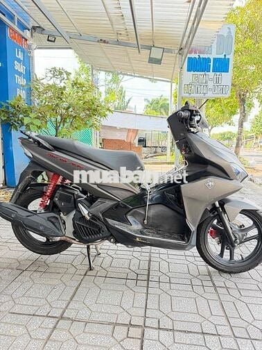 Honda Airblade 2017 Xám 70000 km