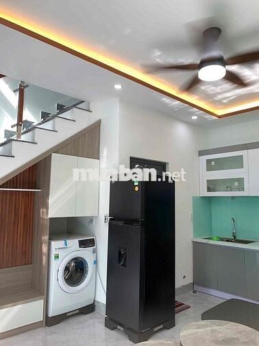 🏡 CHO THUÊ NHÀ NGUYÊN CĂN GẦN GO! ĐÀ NẴNG