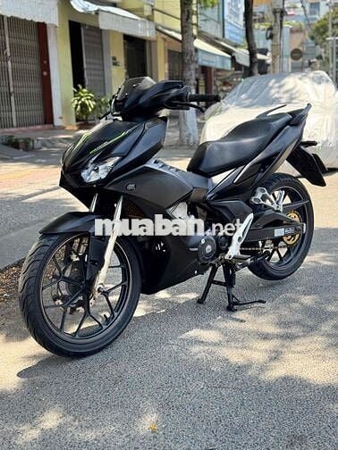 Winer v2phanh abs  máy móc rin em  áo sạch sẽ  g