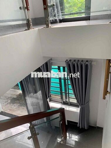 🏡 CHO THUÊ NHÀ NGUYÊN CĂN GẦN GO! ĐÀ NẴNG