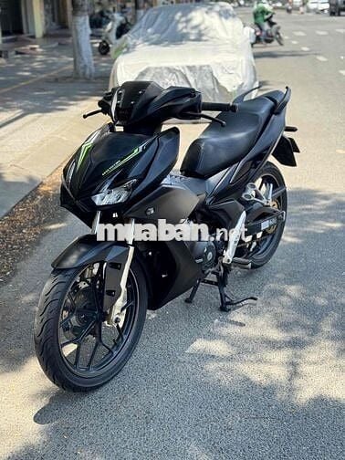Winer v2phanh abs  máy móc rin em  áo sạch sẽ  g
