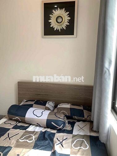 🏡 CHO THUÊ NHÀ NGUYÊN CĂN GẦN GO! ĐÀ NẴNG
